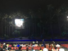-三亚红色娘子军演艺公园景区