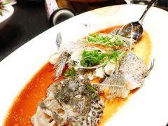 -大拙里·精致融合菜(沙湖桃源国际店)