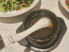 -鄱阳湖·江西小炒·瓦罐煨汤(五道口店)