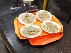 -天兴居(鲜鱼口街店)