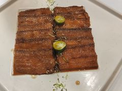 -106餐厅北京菜.烤鸭(百子湾店)