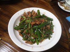 农家小炒肉-高子烧鸡公(五里堆路店)