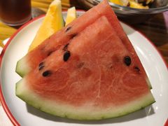 -成老灶火锅鸡(平山店)