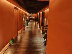 -霖公馆SPA·足道(普善路店)