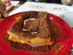 -憶廟街 X 沙角邨(太古城店)