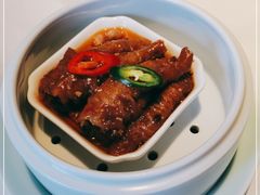 -粤界(望京金辉店)