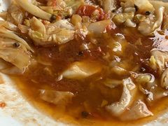 -丰乐餐厅·始于1999·本地老字号