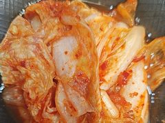 -真利味·脊骨火锅·正宗韩国料理(韩乐坊店)