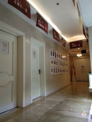 -Dr.U博士医疗美容医院
