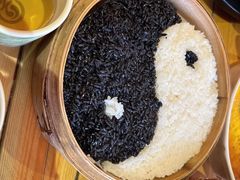 -茅山肴·道家菜·神仙鸡