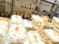 -白玉兰食品(甜云店)