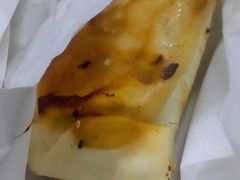 -中关村烤包子(中关村店)