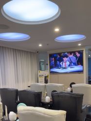 -深圳阳光医疗美容医院·旗舰店