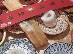 -味福记·江西小炒·南昌小吃(青山湖万达店)