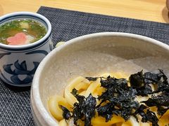 -鮨·海老·OMAKASE·板前料理(北京路店)