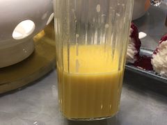 -小土豆北方菜馆(方庄店)