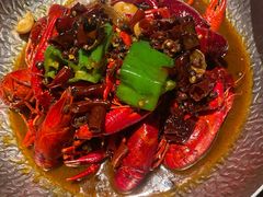 -清水亭湖北菜(大屯DT51店)