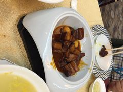 北方佳苑饭店-北方佳苑饭店