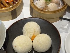 -珍之宝御品·寻味顺德(容桂渔人码头店)