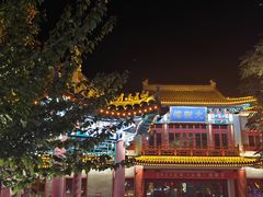 -荣国府