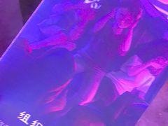 -剧狐剧本杀(徐汇1号店)