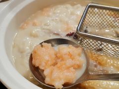 -湯系·煲汤手艺人(东二环泰禾广场店)