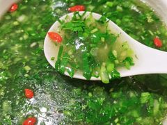 -香满楼(南关店)