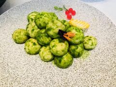 -泰钰丰烤鸭.天津菜(开发区店)