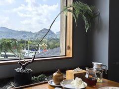 -宴武夷·匠心闽味(印象大红袍店)