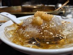 -巴蜀大宅门火锅(北大街店)