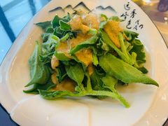 -渔满仓海鲜渔家(象山二店)