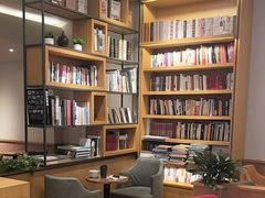 -COSTA COFFEE(西贸凯德晶品4层2店)