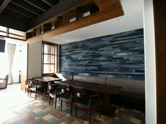 android_upload_pic-陆壹捌餐厅(五大道店)