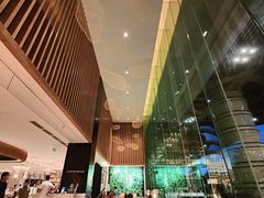 -广交会威斯汀酒店