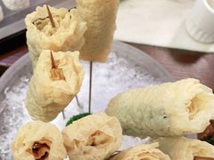 -东来顺•非遗火锅(外滩店)