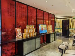 -眉州东坡(民族园店)