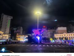 -东方饺子王(新阳路店)