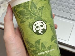 -茶百道(景田东路店)