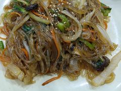 -贤花饭店(城阳店)