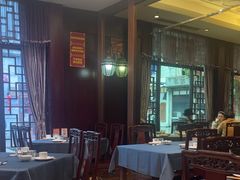 -皇饭儿·王润兴酒楼(河坊街店)