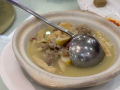 -金时代顺风大酒店(爱琴海购物中心店)