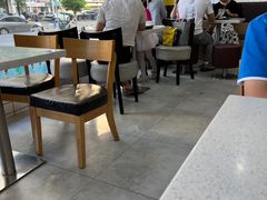 -圆碌碌甜品屋(狮山店)