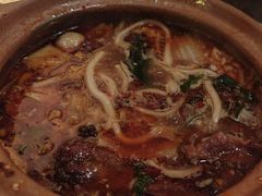 -串盟烧烤大排档·长沙美食地标(星沙店)