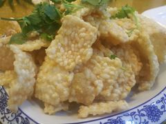 -呼吸森林·生态农庄农家乐私房菜