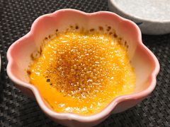 -菊上料理(蜀山银泰百货店)