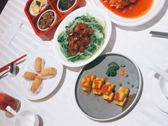 -和记小菜(大宁店)