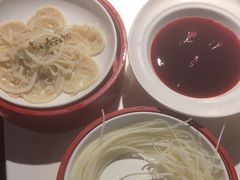 -九鼎轩脆毛肚火锅(南京东路店)