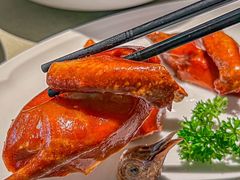-明州府(文化广场店)