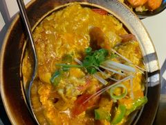 -BetterThai 泰加(苏州中心店)
