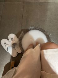 -美壹生皮肤管理中心